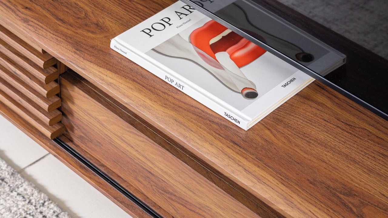 Photo of Others in Tudor City