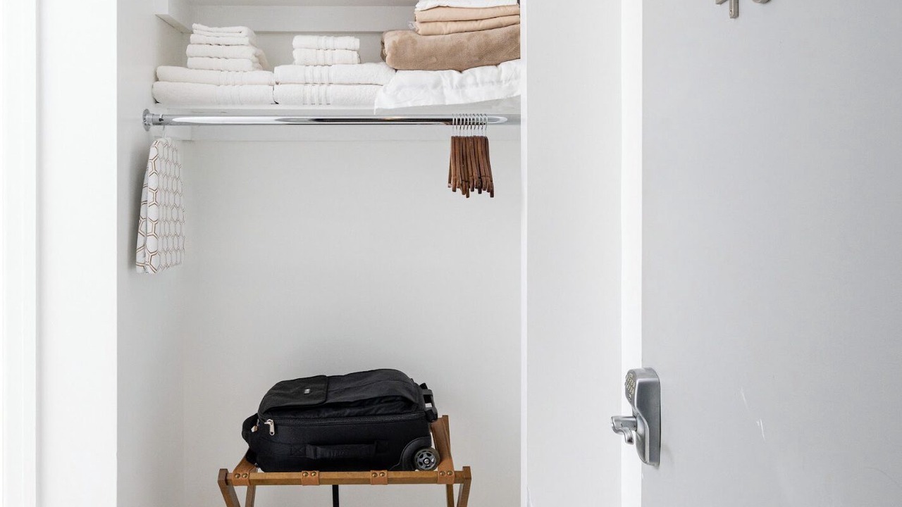 Photo of Others in Tudor City