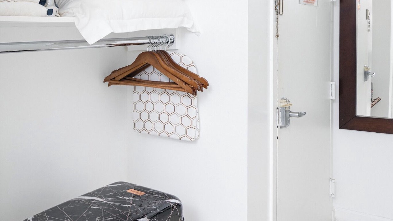 Photo of Others in Midtown East