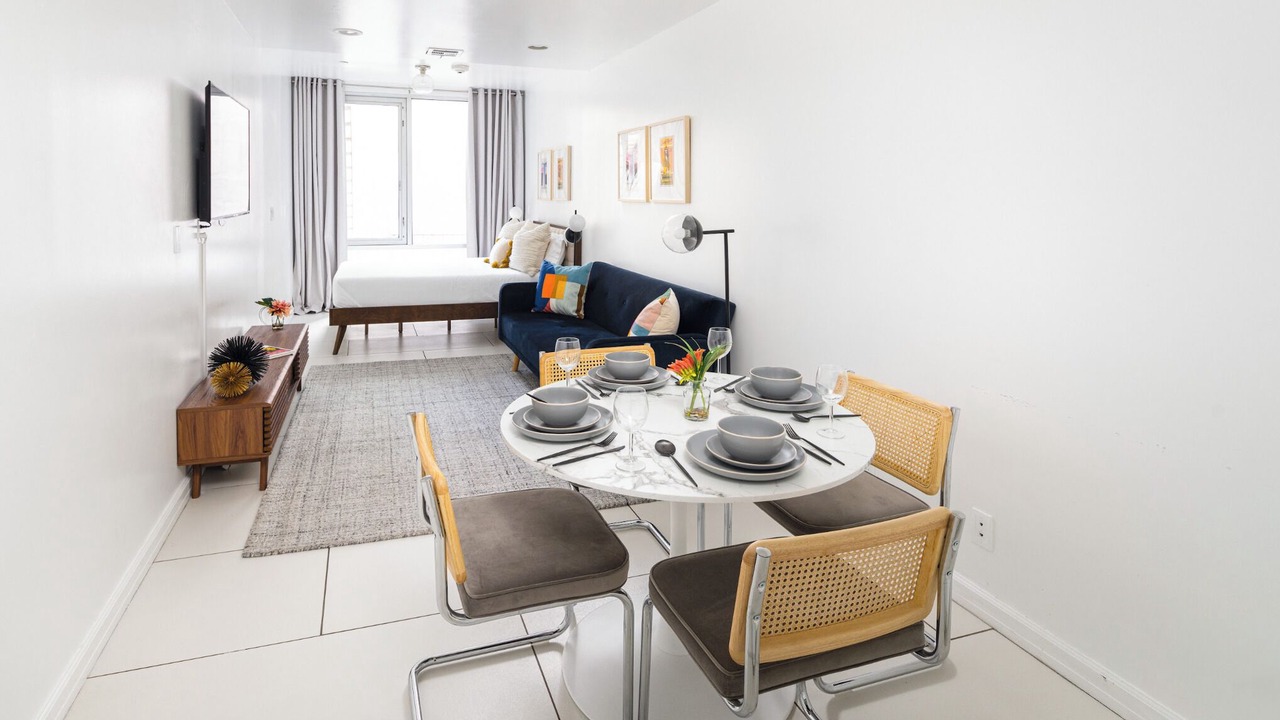 Photo of Others in Midtown East