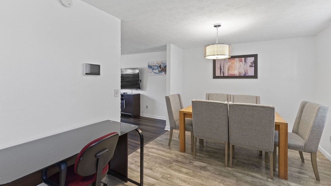 Photo of Others in Colerain Township