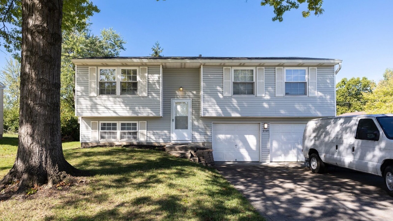 Photo of Outdoor in Colerain Township