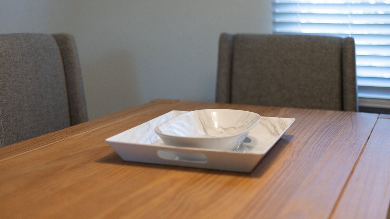 Photo of Others in Colerain Township