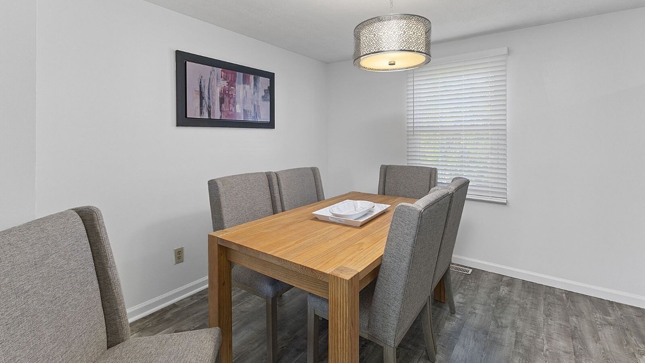 Photo of Others in Colerain Township