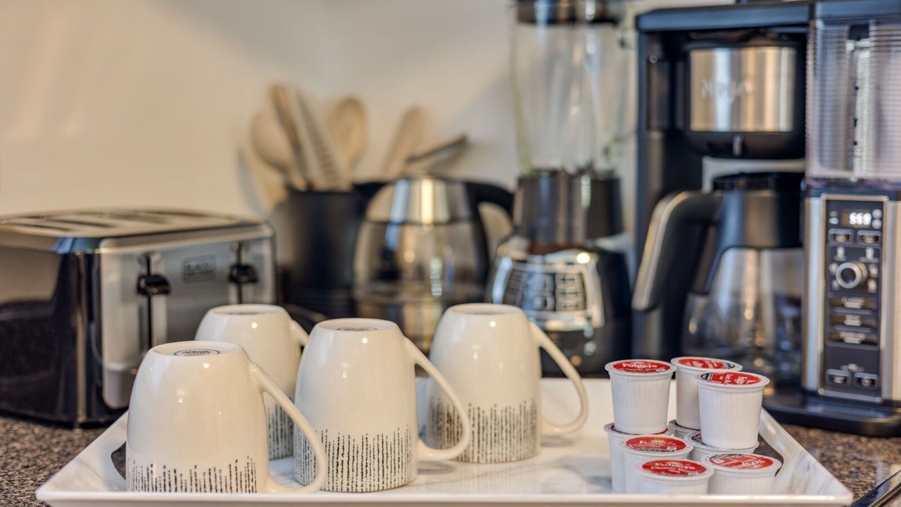 Photo of Others in Colerain Township