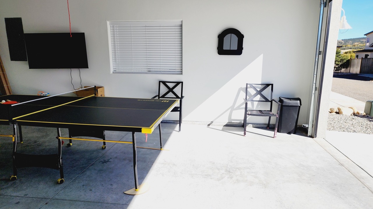 Photo of Bedroom in Poncha Springs