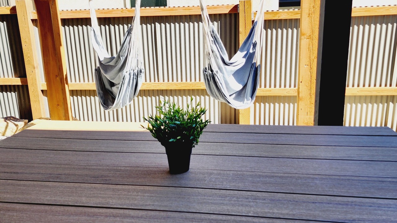 Photo of Outdoor in Poncha Springs