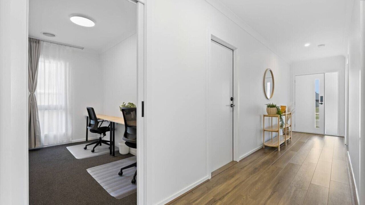 Photo of Others in Delacombe