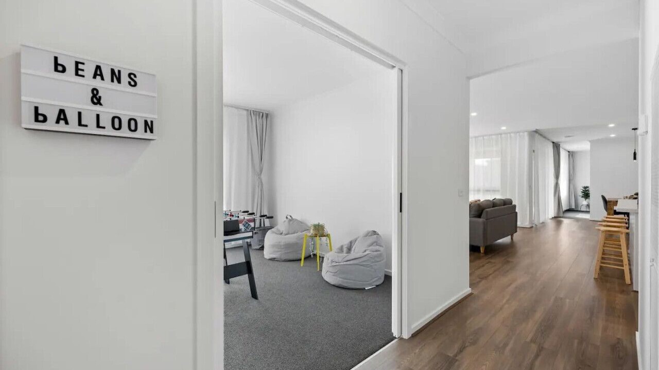 Photo of Others in Delacombe