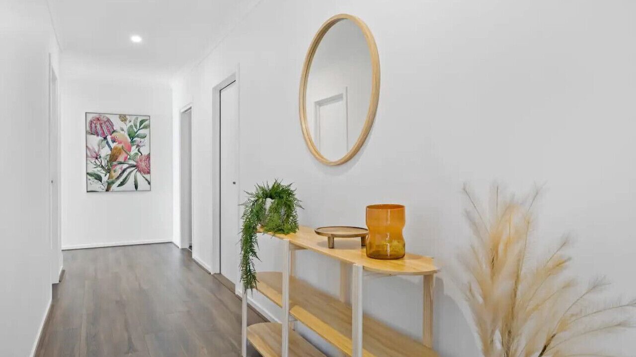 Photo of Others in Delacombe