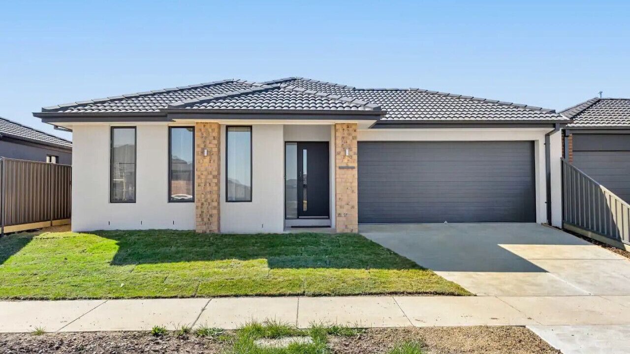 Photo of Outdoor in Delacombe