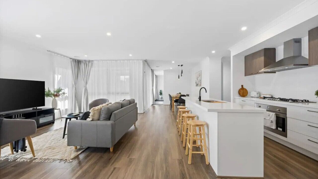 Photo of Others in Delacombe