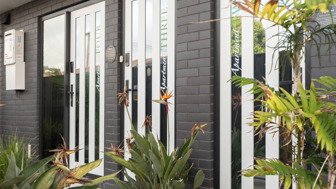 Photo of Others in Fitzroy