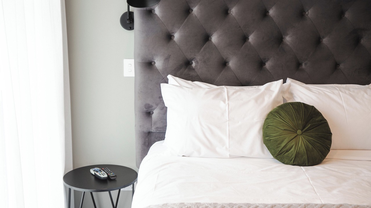 Photo of Others in Fitzroy