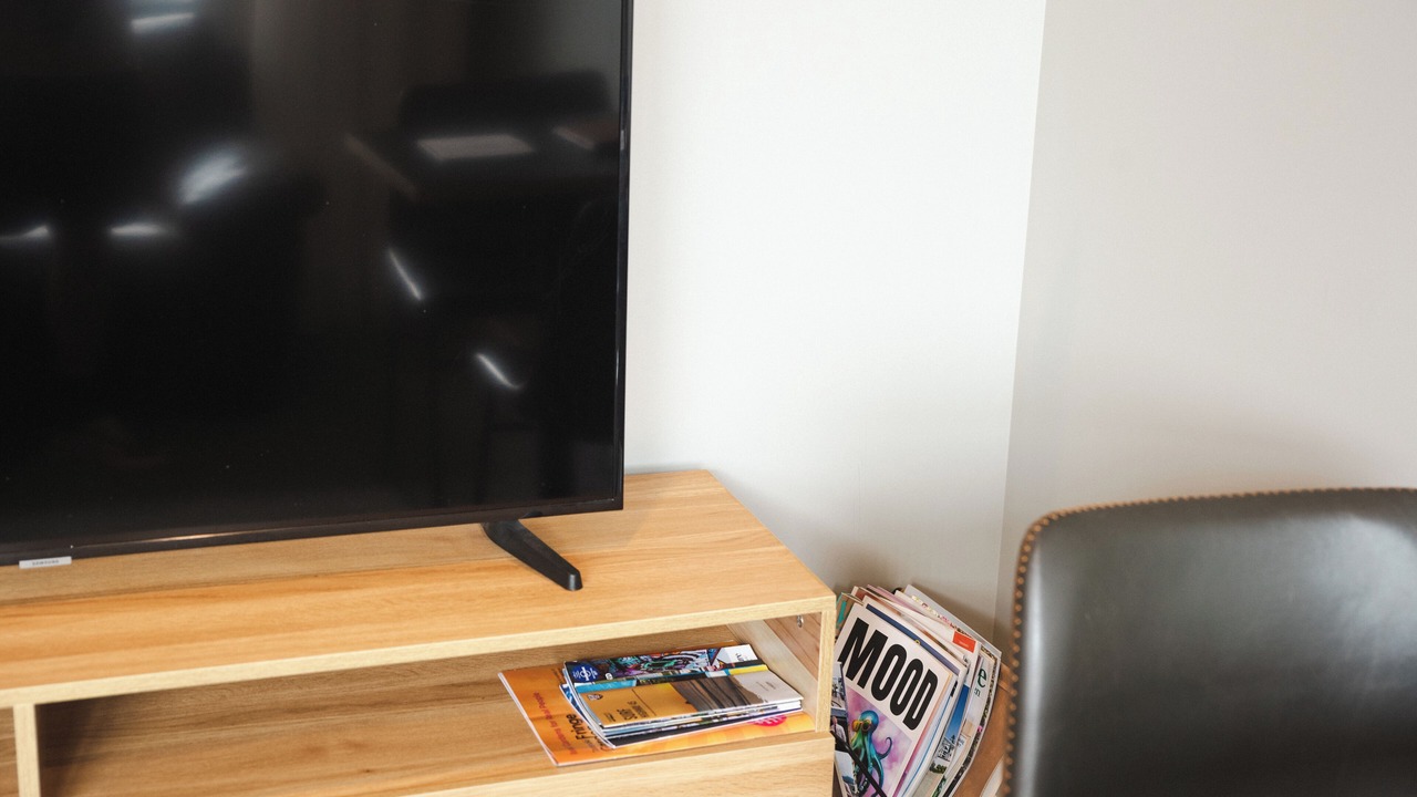 Photo of Others in Fitzroy