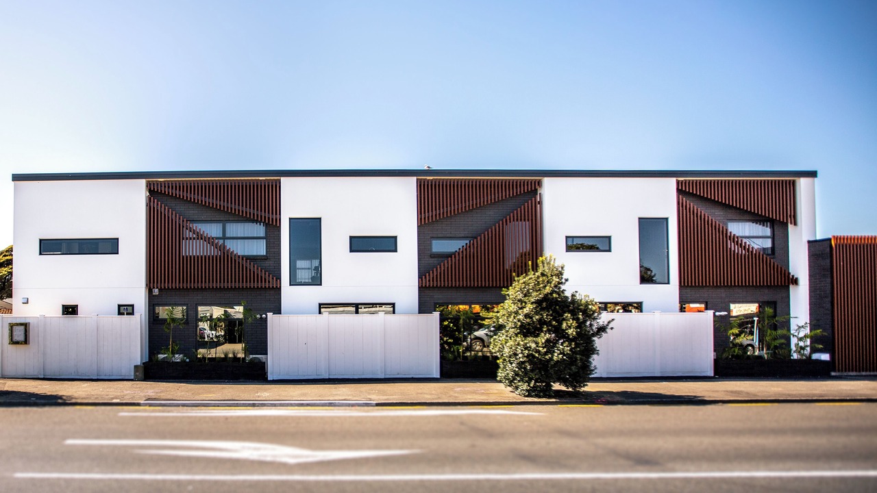 Photo of Others in Fitzroy