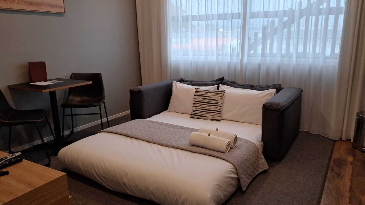 Photo of Others in Fitzroy