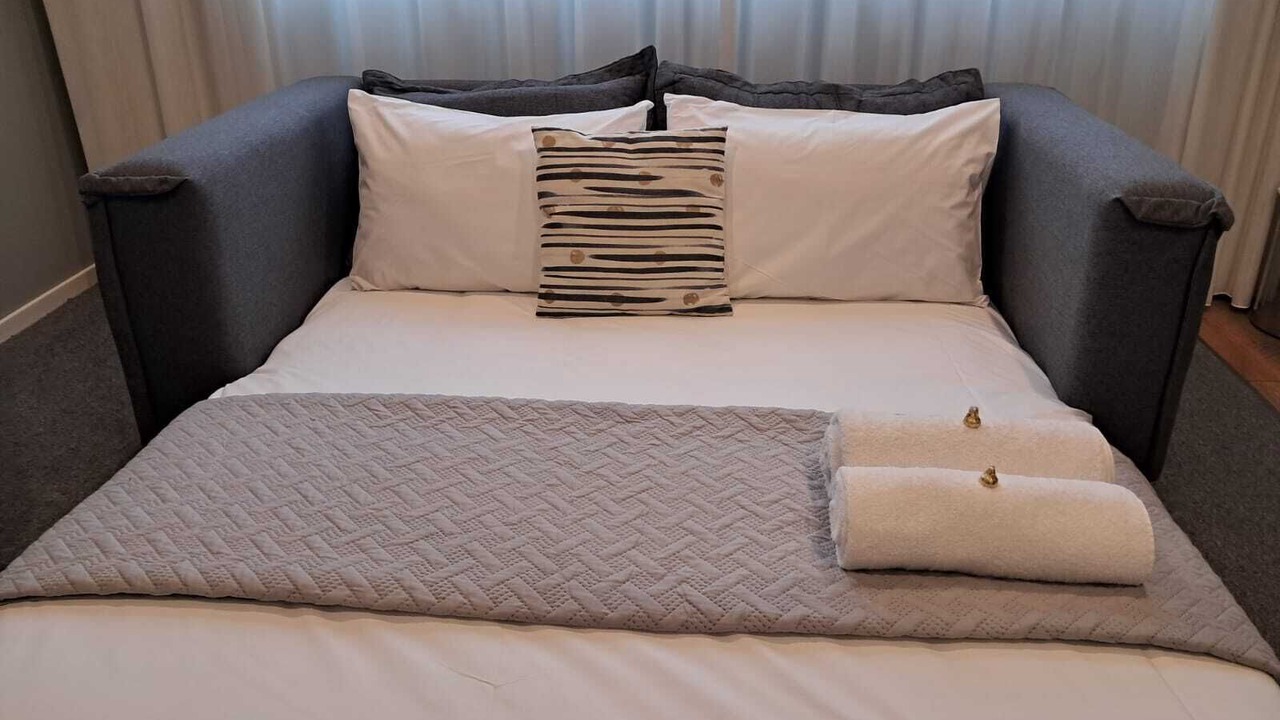 Photo of Others in Fitzroy