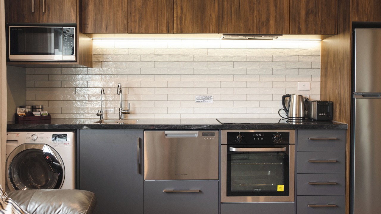 Photo of Others in Fitzroy