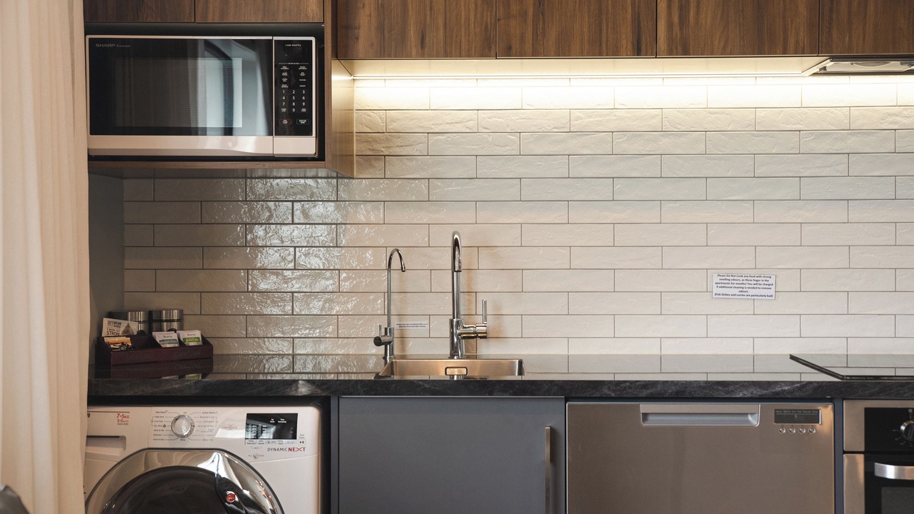 Photo of Others in Fitzroy