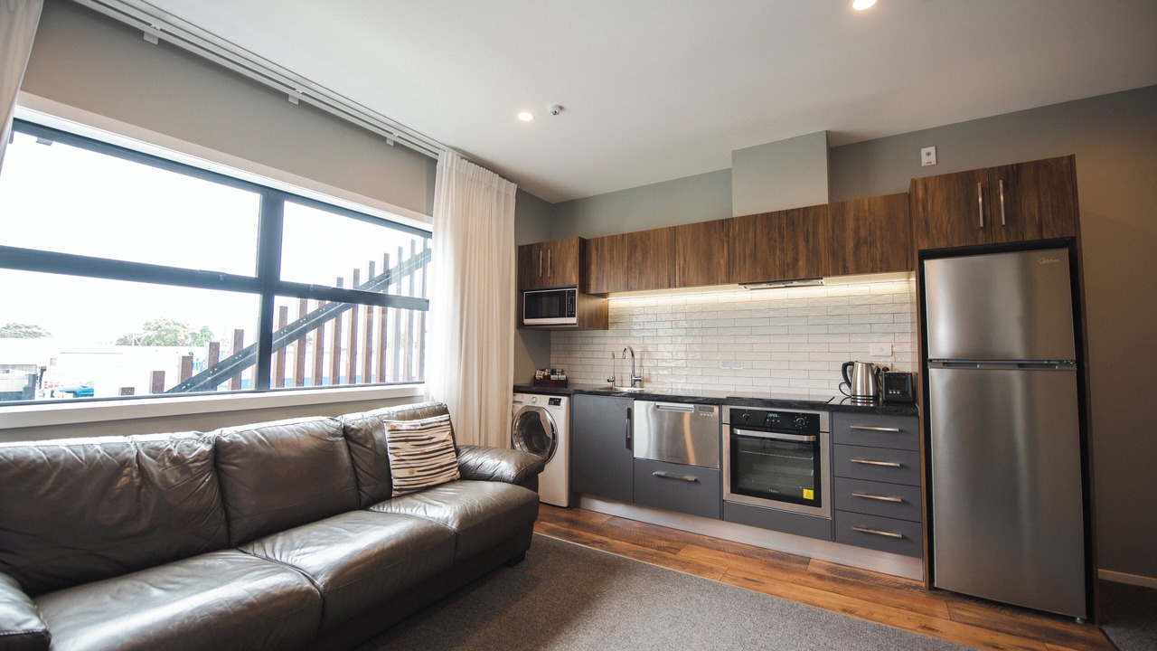 Photo of Others in Fitzroy