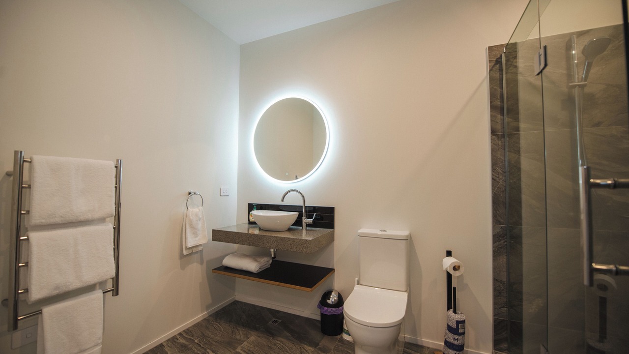 Photo of Others in Fitzroy