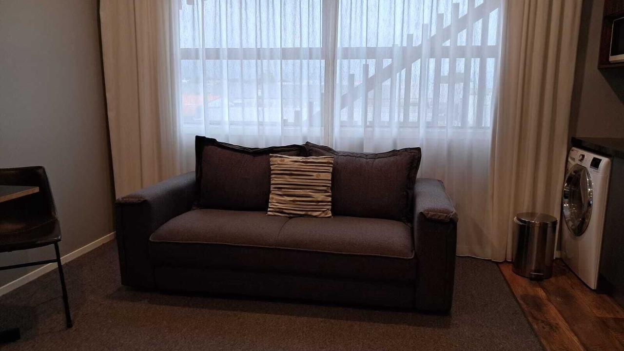 Photo of Others in Fitzroy