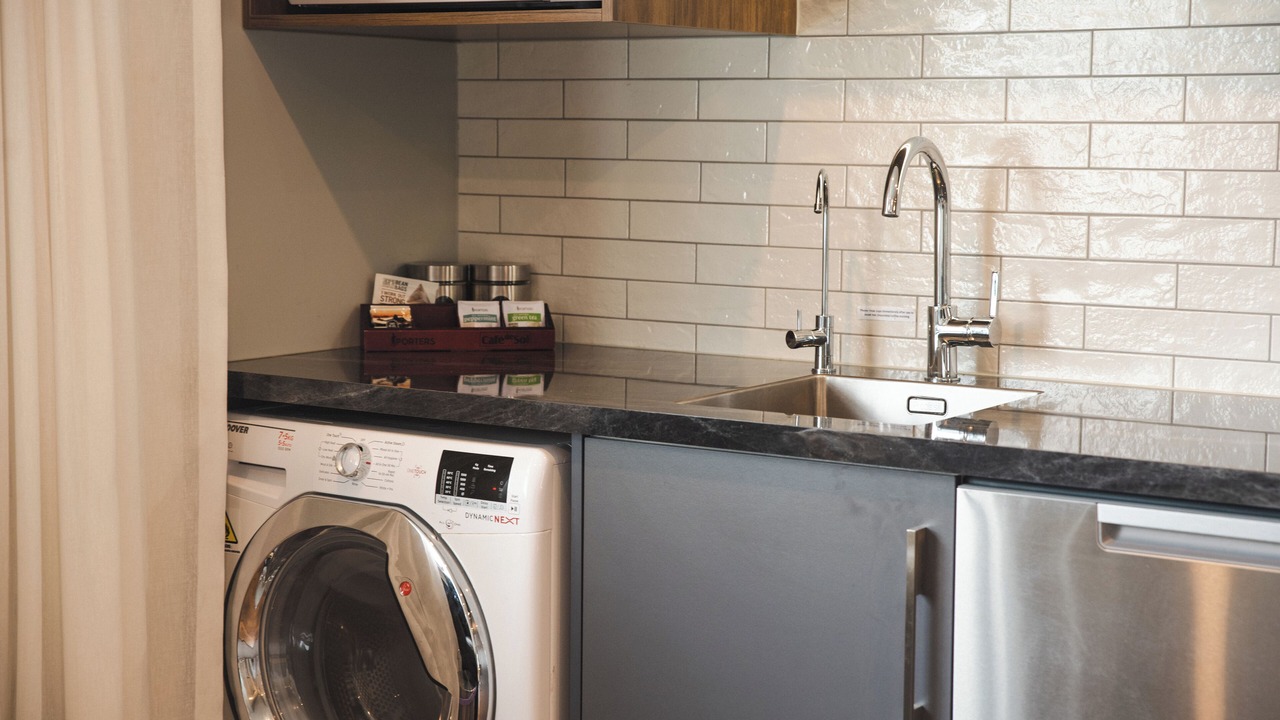 Photo of Others in Fitzroy