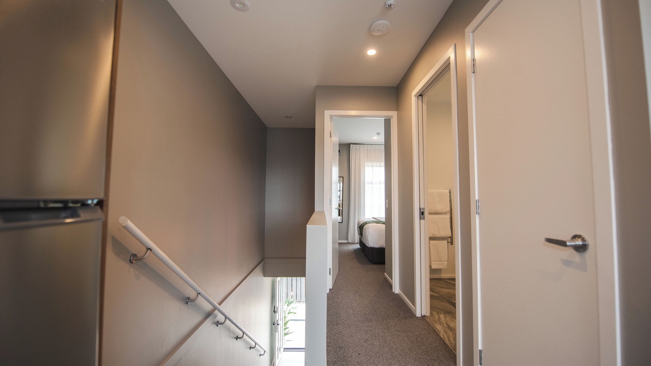 Photo of Others in Fitzroy