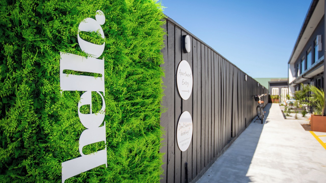 Photo of Others in Fitzroy