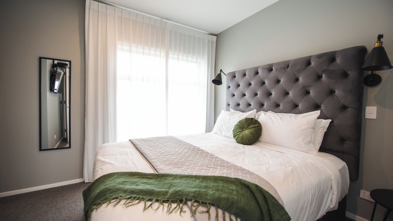 Photo of Others in Fitzroy