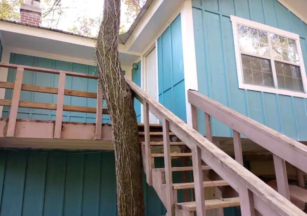Photo of Outdoor in Abbeville