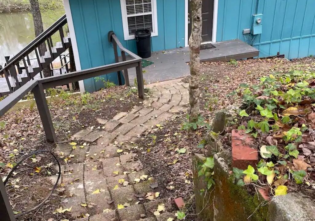 Photo of Outdoor in Abbeville