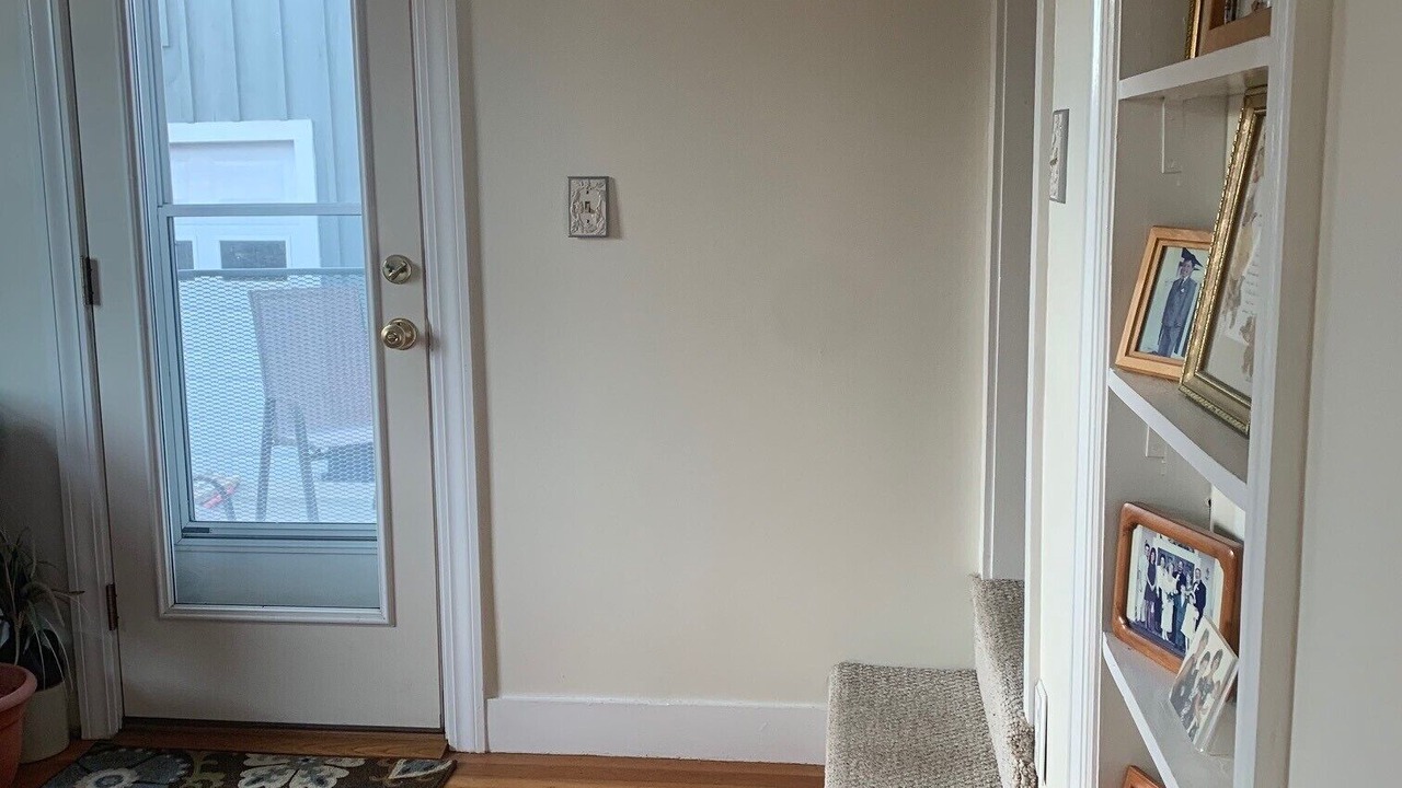 Photo of Others in Back Cove