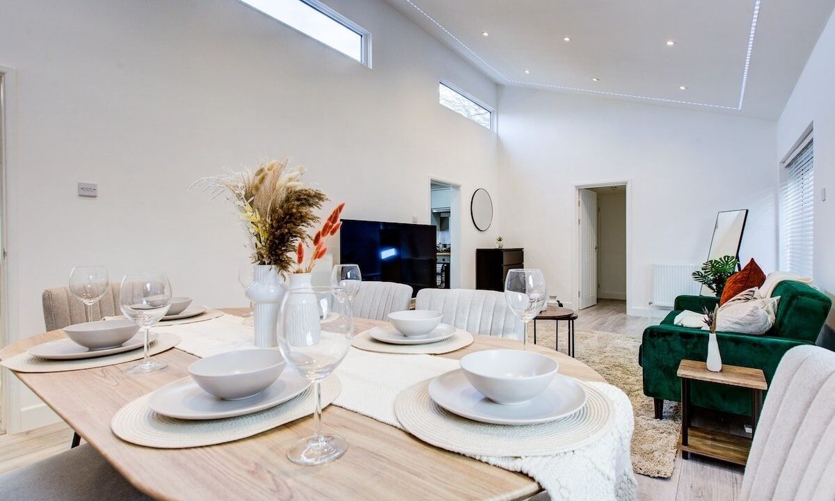 Photo of Others in Colchester