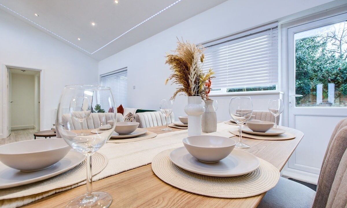 Photo of Others in Colchester