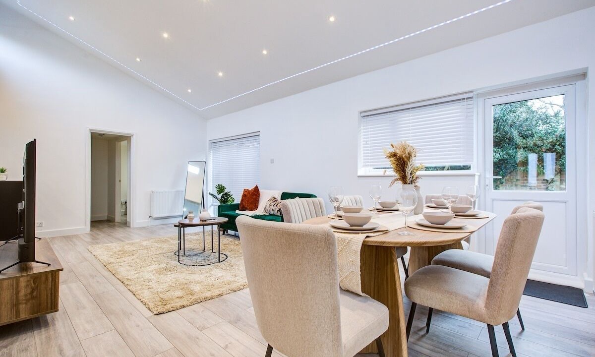 Photo of Others in Colchester