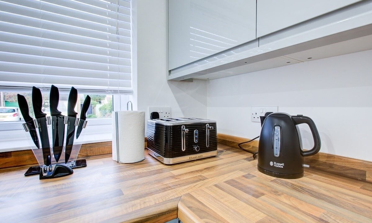 Photo of Others in Colchester