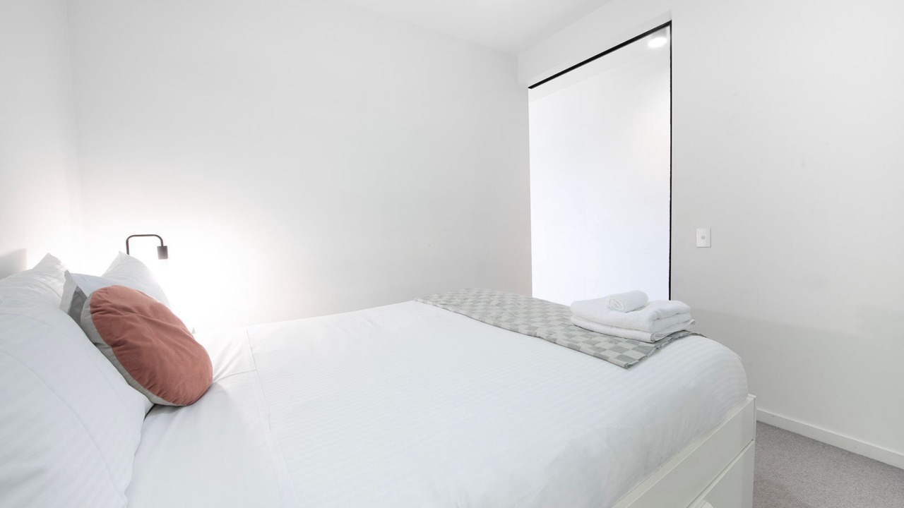 Photo of Others in West Melbourne