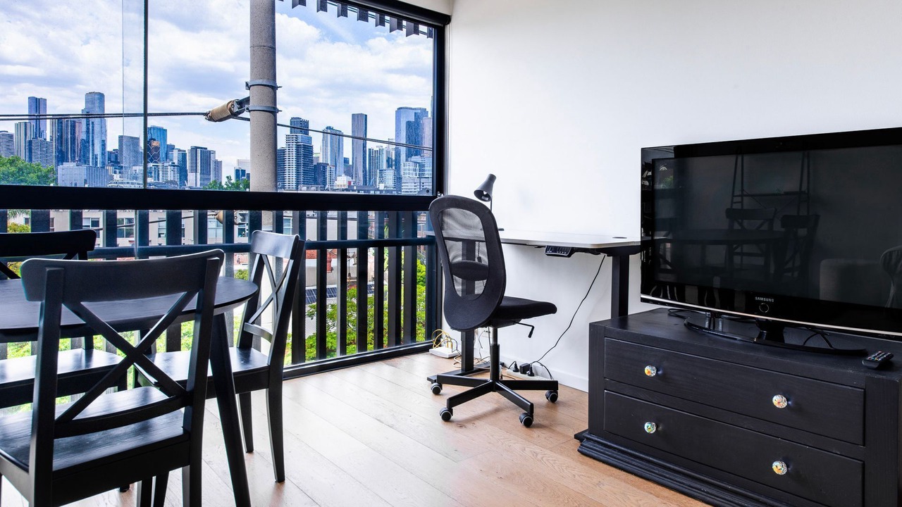 Photo of Others in West Melbourne