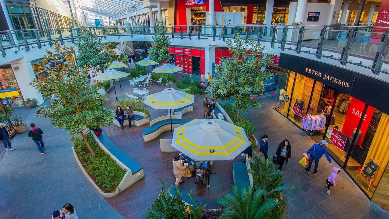 Photo of Others in West Melbourne