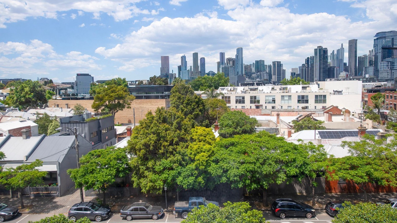 Photo of Others in West Melbourne