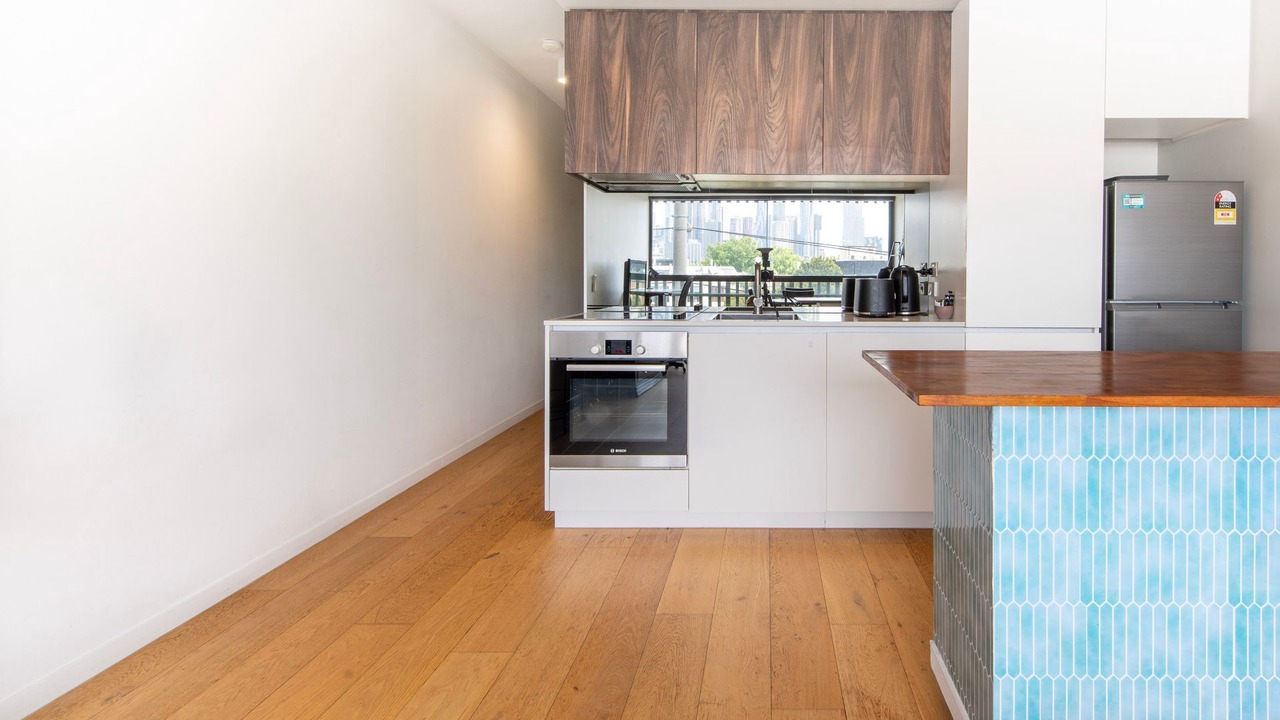 Photo of Others in West Melbourne