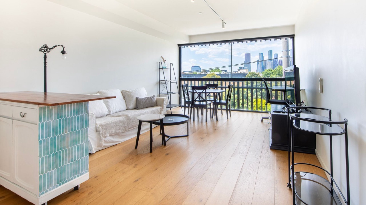 Photo of Others in West Melbourne