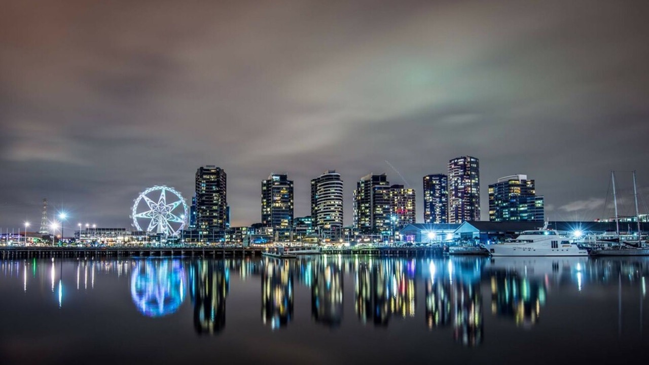 Photo of Others in West Melbourne