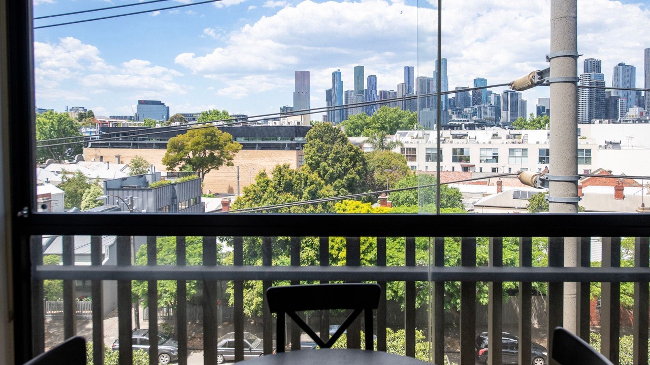 Photo of Others in West Melbourne