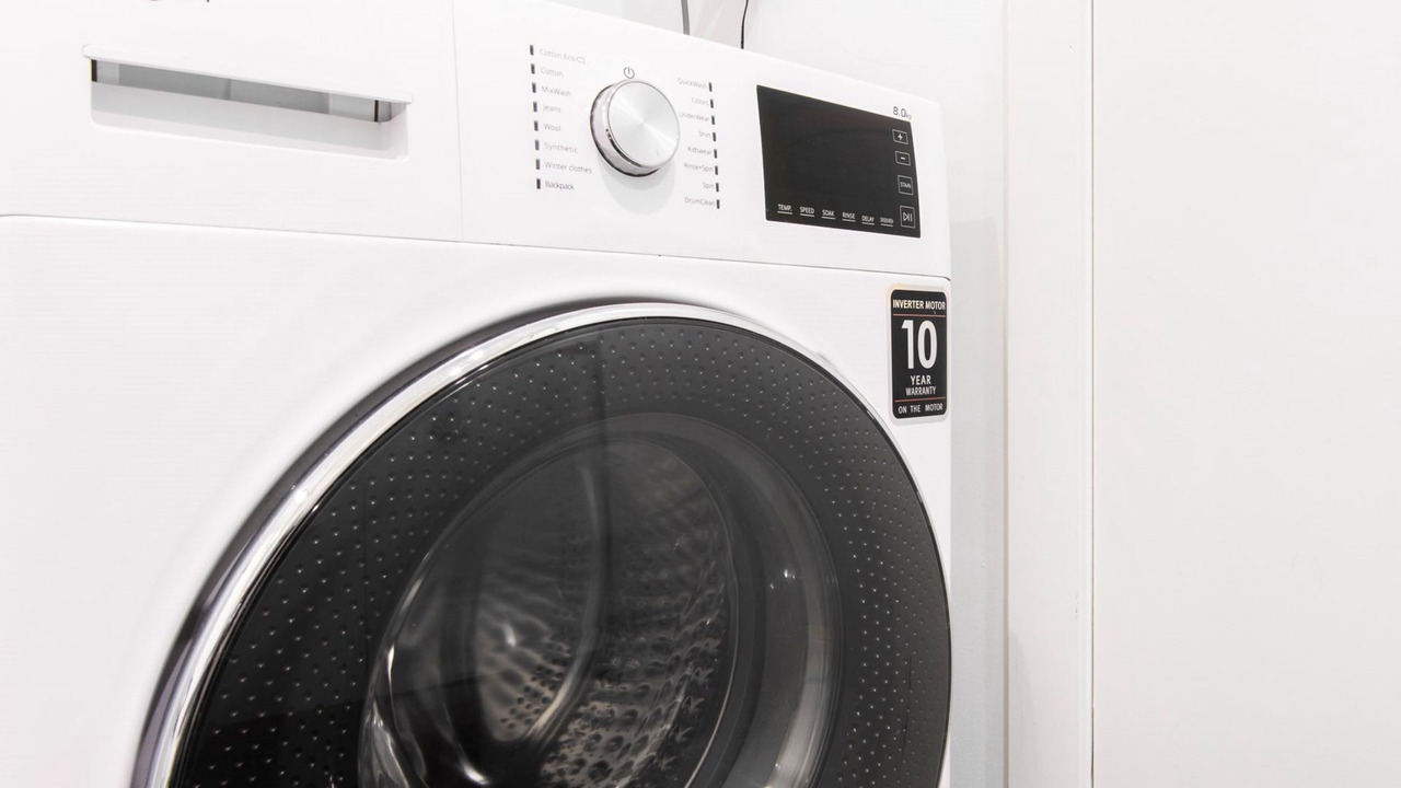 Photo of Others in West Melbourne