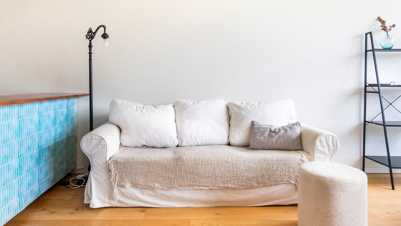 Photo of Others in West Melbourne