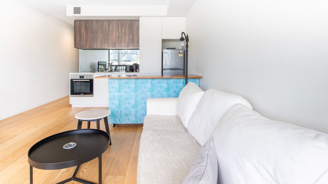 Photo of Others in West Melbourne