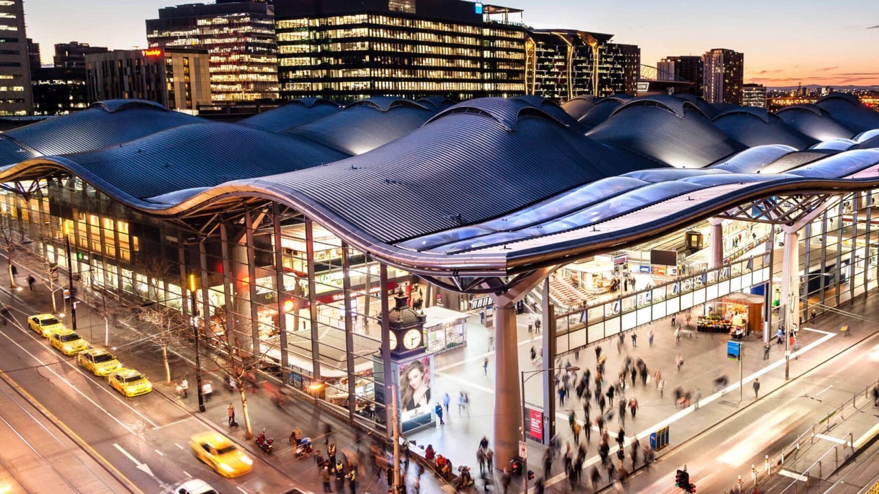 Photo of Others in West Melbourne